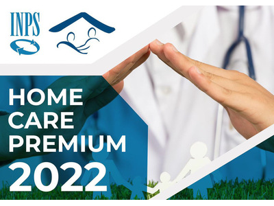 Home Care Premium 2022