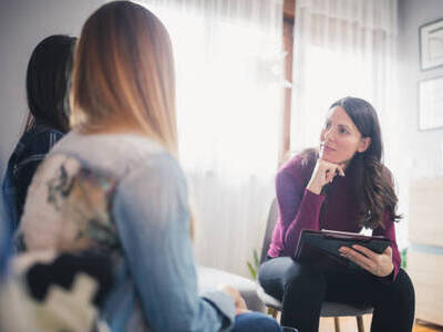 Indagine di mercato per l’affidamento del Supporto Psicologico al personale scolastico, agli studenti e alle famiglie degli Istituti secondari degli Ambiti Sociali di Isernia, Venafro e Agnone